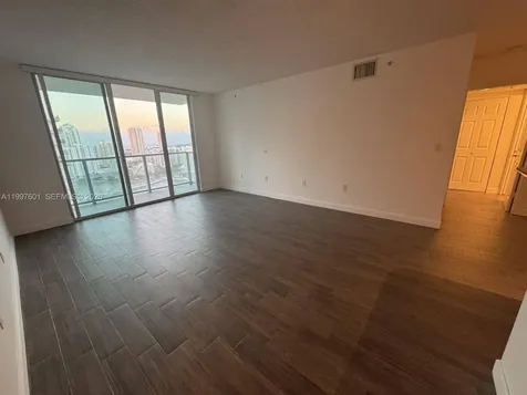 1155 Brickell Bay Drive Miami FL 33131