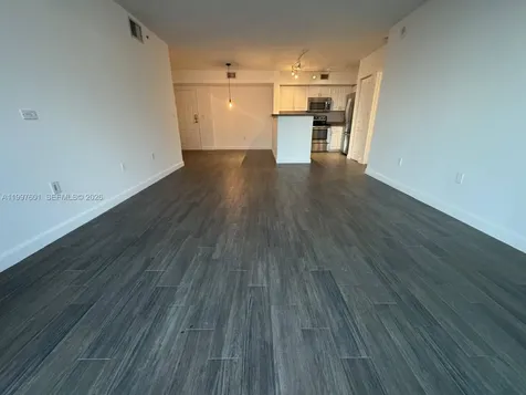 1155 Brickell Bay Drive Miami FL 33131