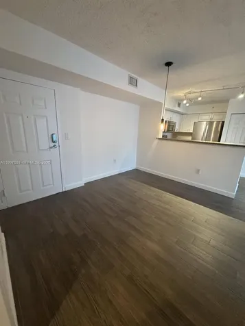 1155 Brickell Bay Drive Miami FL 33131