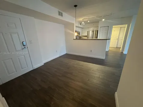 1155 Brickell Bay Drive Miami FL 33131