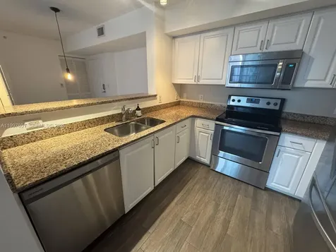 1155 Brickell Bay Drive Miami FL 33131