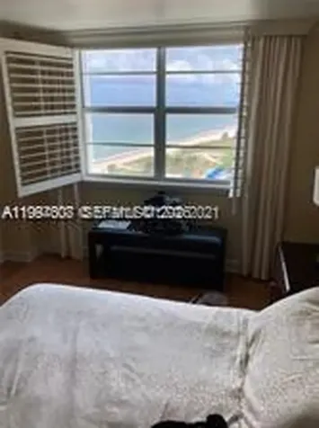 1900 S Ocean Boulevard Lauderdale By The Sea FL 33062