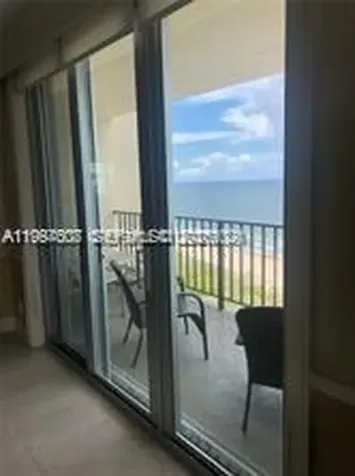 1900 S Ocean Boulevard Lauderdale By The Sea FL 33062