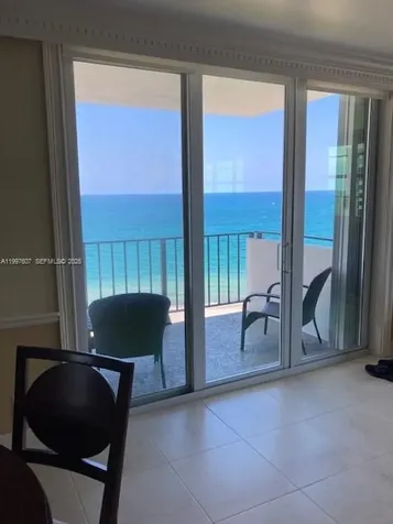 1900 S Ocean Boulevard Lauderdale By The Sea FL 33062