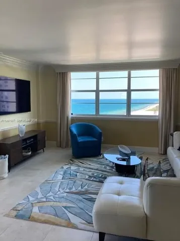 1900 S Ocean Boulevard Lauderdale By The Sea FL 33062