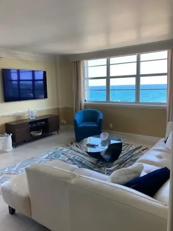 1900 S Ocean Boulevard Lauderdale By The Sea FL 33062