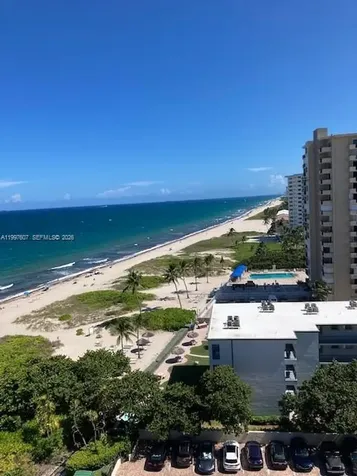1900 S Ocean Boulevard Lauderdale By The Sea FL 33062
