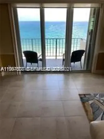1900 S Ocean Boulevard Lauderdale By The Sea FL 33062