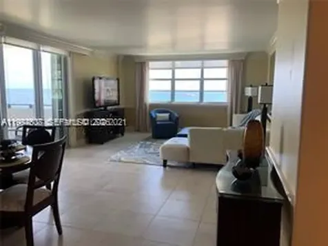 1900 S Ocean Boulevard Lauderdale By The Sea FL 33062