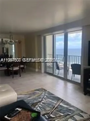 1900 S Ocean Boulevard Lauderdale By The Sea FL 33062