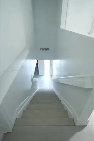 18499 NW 52nd Path Miami Gardens FL 33055