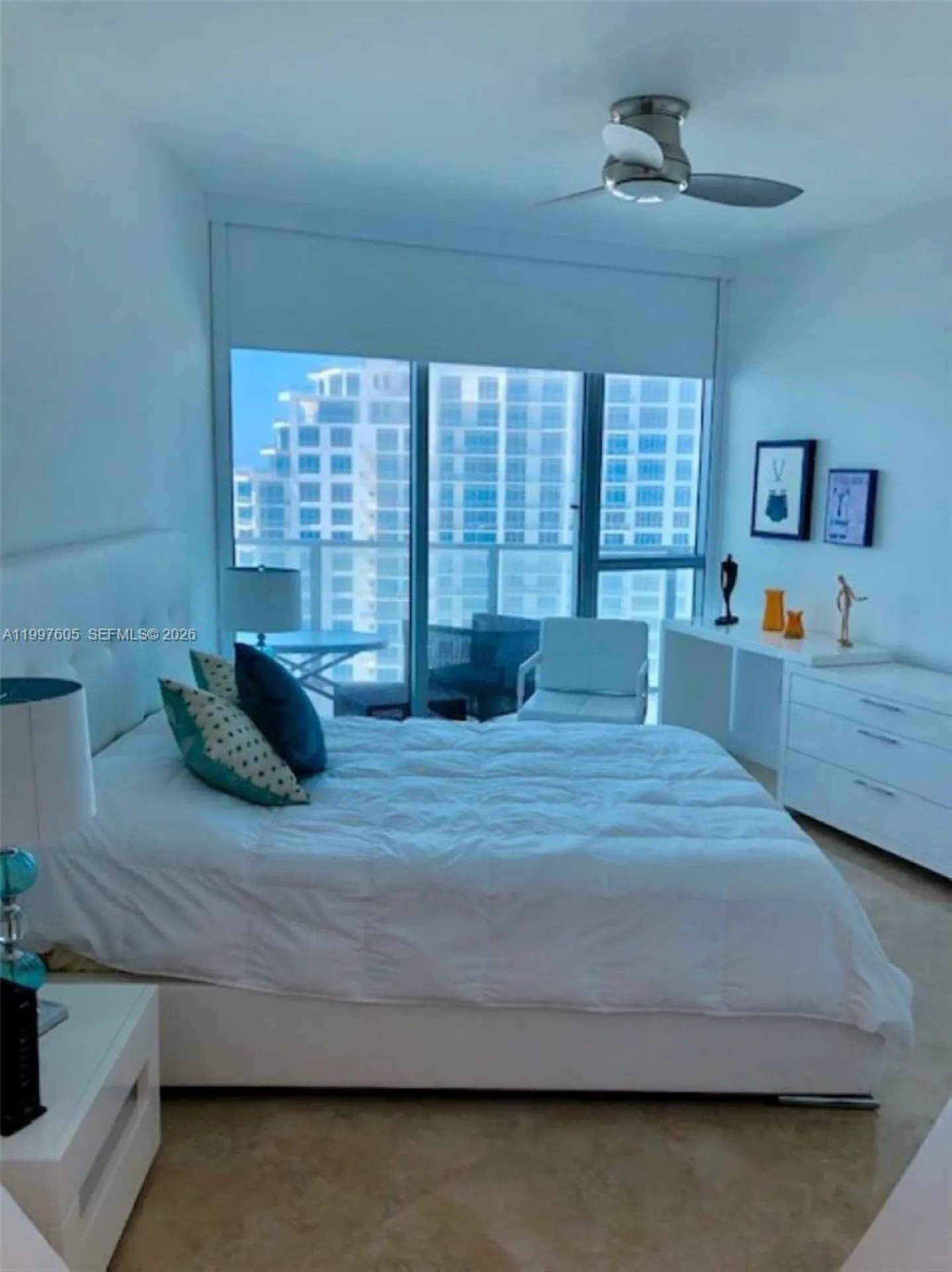 3101 S Ocean Drive Hollywood FL 33019