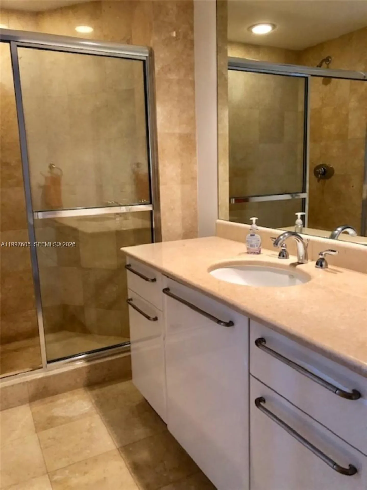 3101 S Ocean Drive Hollywood FL 33019