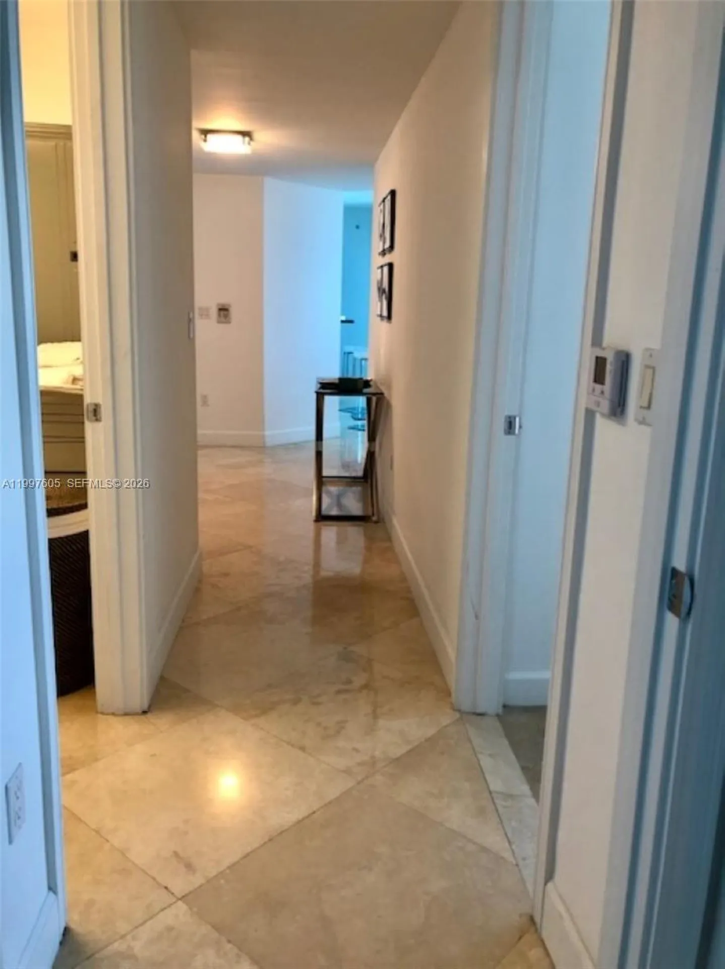 3101 S Ocean Drive Hollywood FL 33019