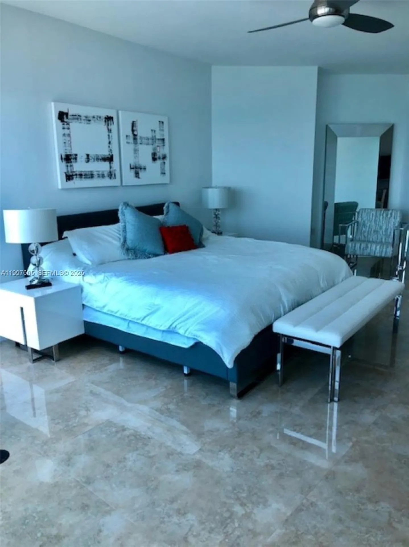 3101 S Ocean Drive Hollywood FL 33019