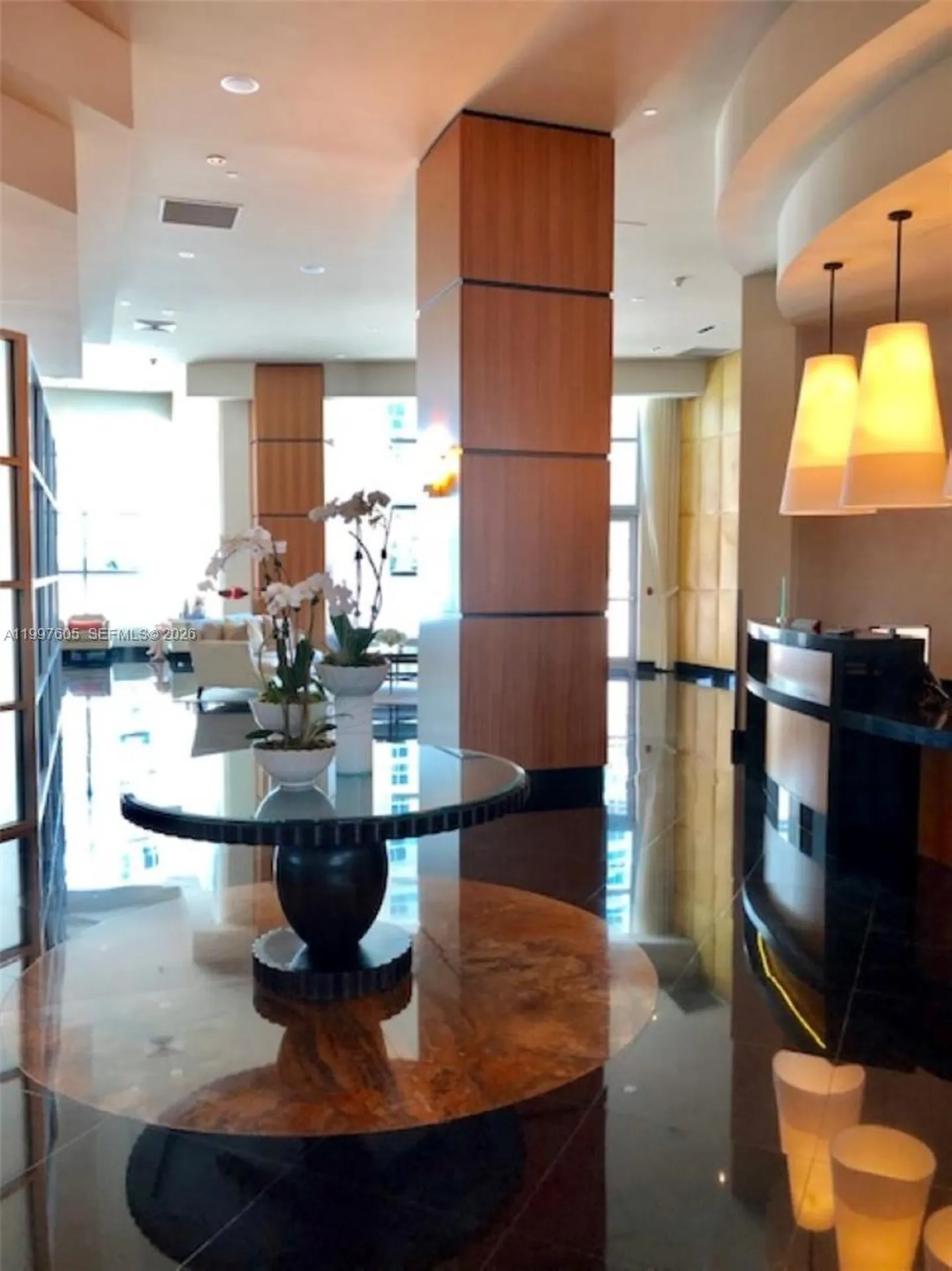 3101 S Ocean Drive Hollywood FL 33019