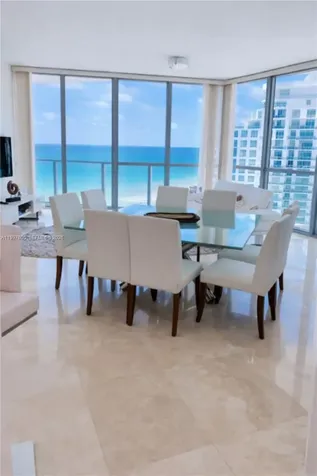 3101 S Ocean Drive Hollywood FL 33019
