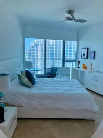 3101 S Ocean Drive Hollywood FL 33019