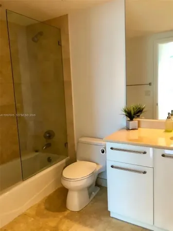 3101 S Ocean Drive Hollywood FL 33019