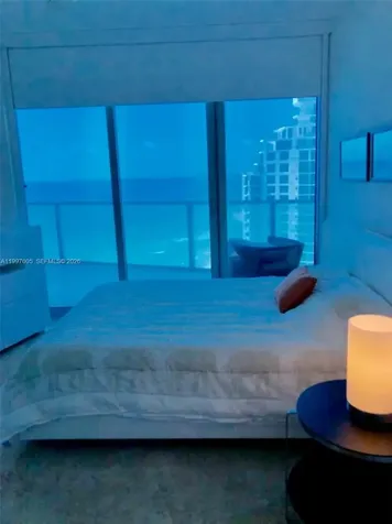 3101 S Ocean Drive Hollywood FL 33019