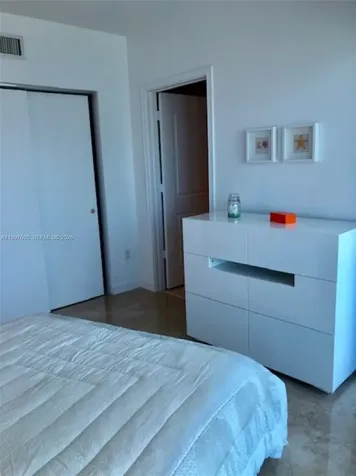 3101 S Ocean Drive Hollywood FL 33019
