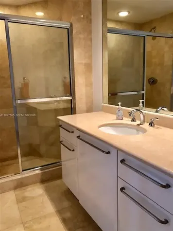 3101 S Ocean Drive Hollywood FL 33019