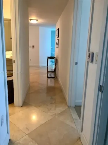 3101 S Ocean Drive Hollywood FL 33019