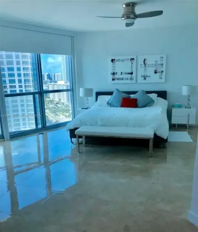 3101 S Ocean Drive Hollywood FL 33019