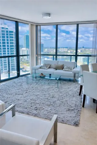 3101 S Ocean Drive Hollywood FL 33019