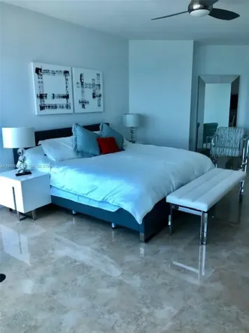 3101 S Ocean Drive Hollywood FL 33019