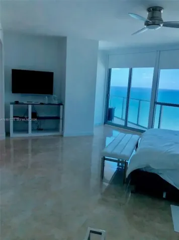 3101 S Ocean Drive Hollywood FL 33019