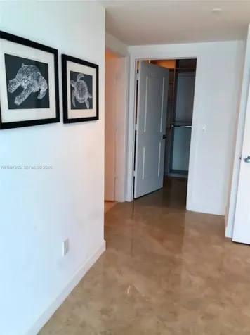 3101 S Ocean Drive Hollywood FL 33019