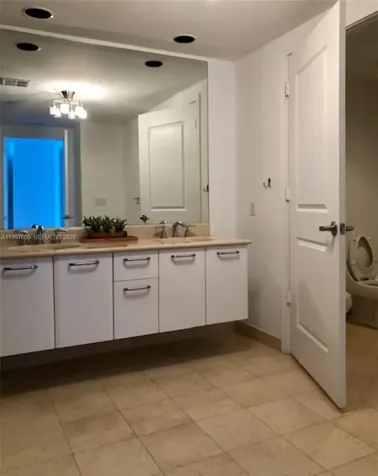 3101 S Ocean Drive Hollywood FL 33019