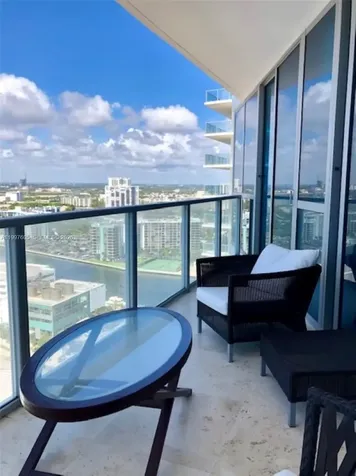 3101 S Ocean Drive Hollywood FL 33019