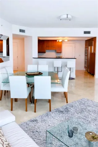 3101 S Ocean Drive Hollywood FL 33019