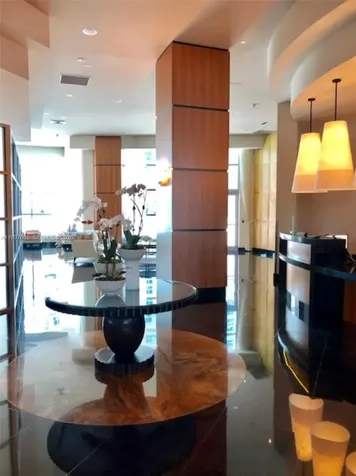 3101 S Ocean Drive Hollywood FL 33019