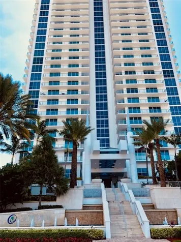 3101 S Ocean Drive Hollywood FL 33019