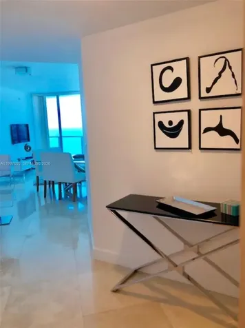 3101 S Ocean Drive Hollywood FL 33019