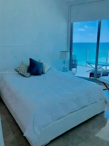 3101 S Ocean Drive Hollywood FL 33019
