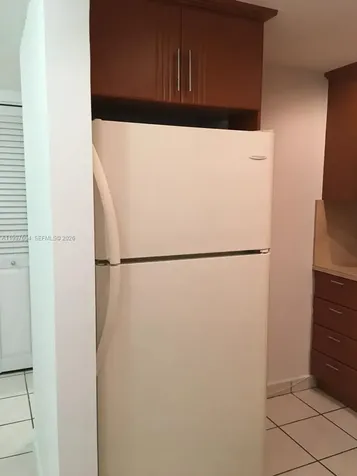 9375 Fontainebleau Boulevard Miami FL 33172