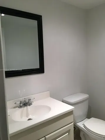 9375 Fontainebleau Boulevard Miami FL 33172