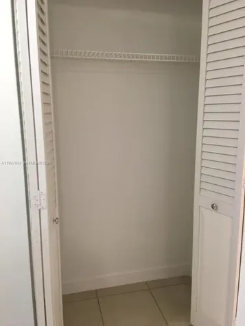 9375 Fontainebleau Boulevard Miami FL 33172