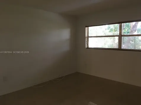 9375 Fontainebleau Boulevard Miami FL 33172