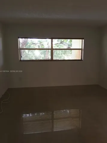 9375 Fontainebleau Boulevard Miami FL 33172