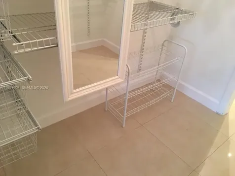9375 Fontainebleau Boulevard Miami FL 33172