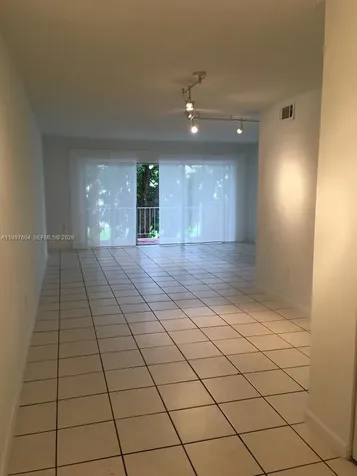 9375 Fontainebleau Boulevard Miami FL 33172