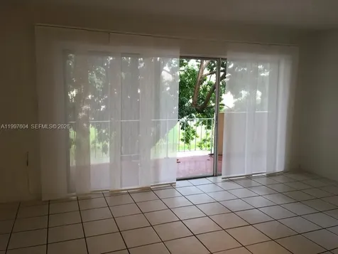 9375 Fontainebleau Boulevard Miami FL 33172
