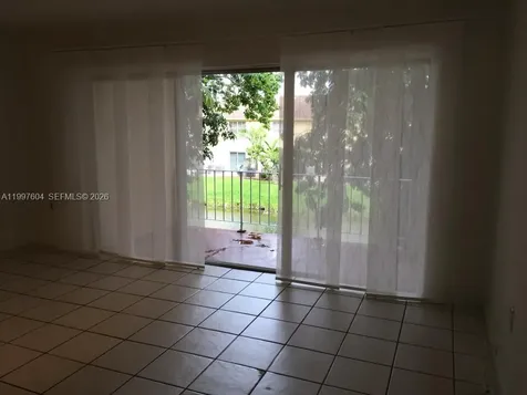 9375 Fontainebleau Boulevard Miami FL 33172