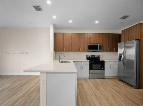 5428 NW 3rd Avenue Miami FL 33127
