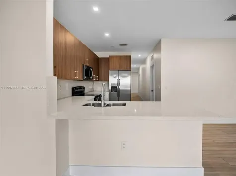 5428 NW 3rd Avenue Miami FL 33127